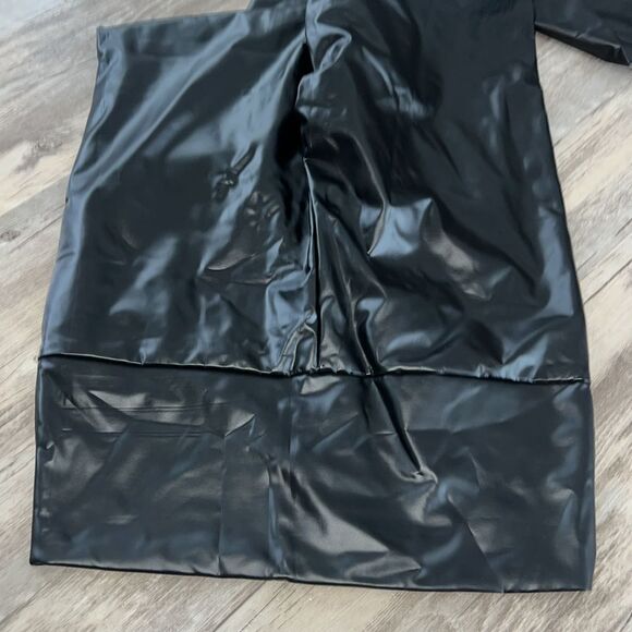 Leggings  - Picture 2 of 2